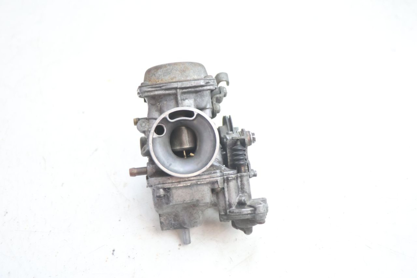 photo de VERGASER HONDA CB TWO FIFTY 250 (1991 - 2002) - Hauptansicht
