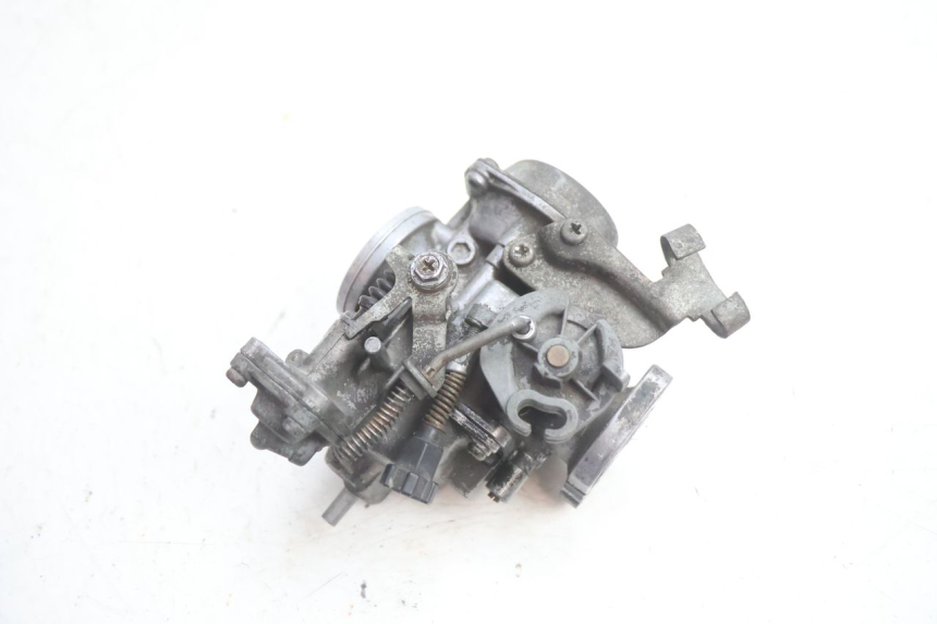 photo de VERGASER HONDA CB TWO FIFTY 250 (1991 - 2002) - Detailansicht des Bauteils