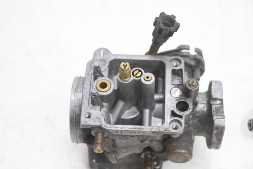 photo de VERGASER HONDA CB TWO FIFTY 250 (1991 - 2002) - Weitere Ansicht des Artikels