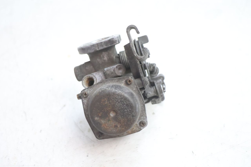 photo de VERGASER HONDA CB TWO FIFTY 250 (1991 - 2002) - Technische Nahaufnahme