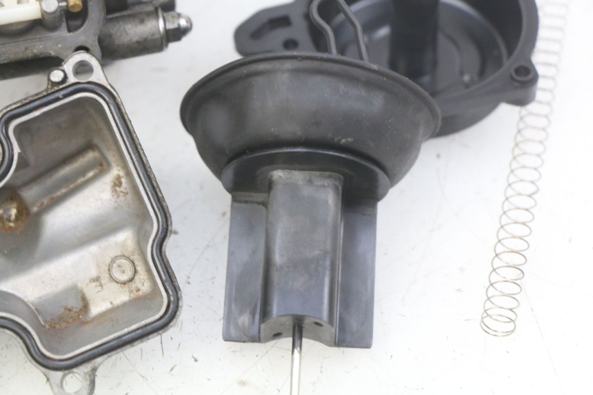 photo de VERGASER HONDA CBF 500 (2004 - 2007) - Qualität der Gebrauchtware