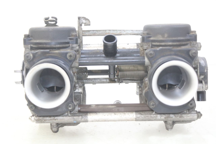 photo de VERGASER HONDA CBF 500 (2004 - 2007) - Gesamtansicht des Produkts