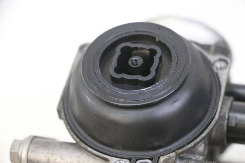 photo de VERGASER HONDA CBF 500 (2004 - 2007) - Hochauflösende Nahaufnahme