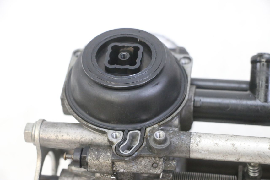 photo de VERGASER HONDA CBF 500 (2004 - 2007) - Ergänzendes Produktfoto