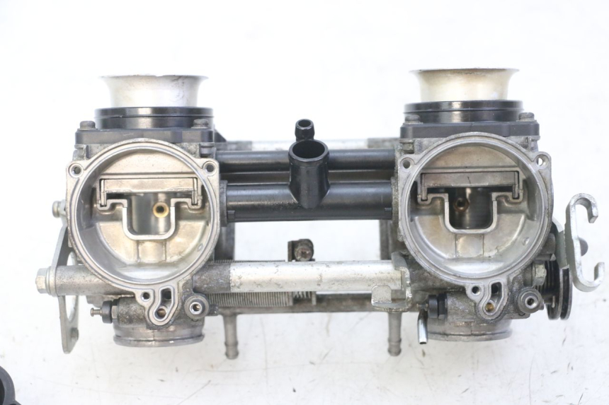 photo de VERGASER HONDA CBF 500 (2004 - 2007) - Qualität der Gebrauchtware