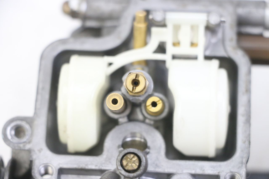 photo de VERGASER HONDA CBF 500 (2004 - 2007) - Gesamtansicht des Produkts