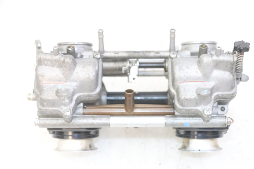 photo de VERGASER HONDA CBF 500 (2004 - 2007) - Geprüftes Gebrauchtteil