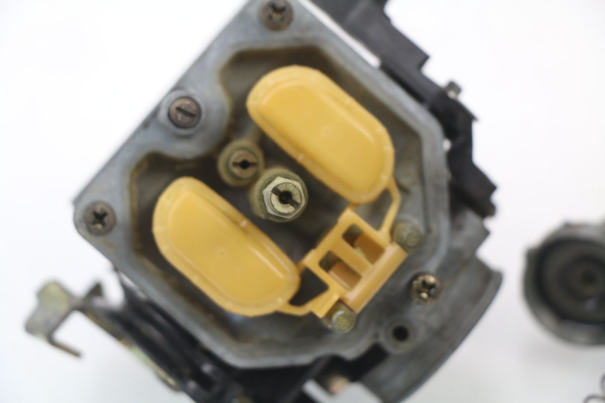 photo de VERGASER HONDA CG 125 (1996 - 1998) - Weitere Ansicht des Artikels