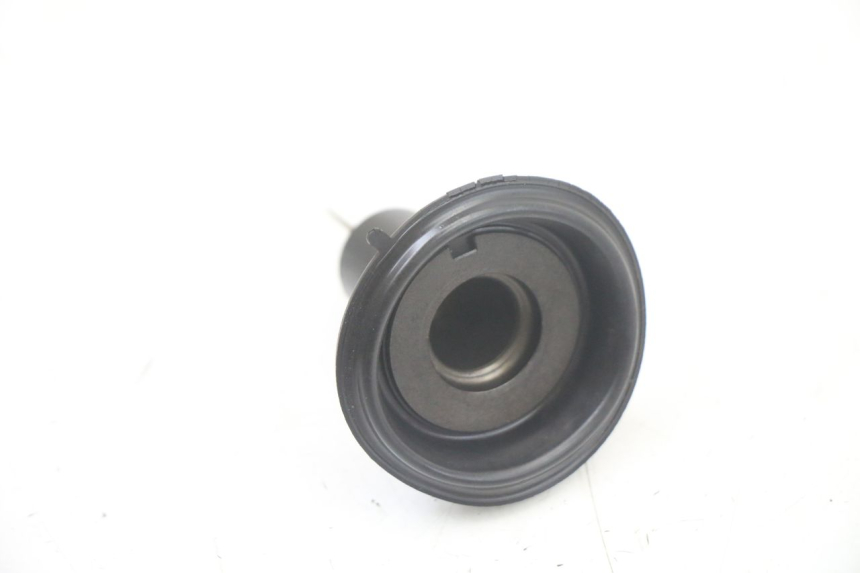 photo de VERGASER MASH CITY 4T 50 (2018 - 2020) - Hochauflösende Nahaufnahme