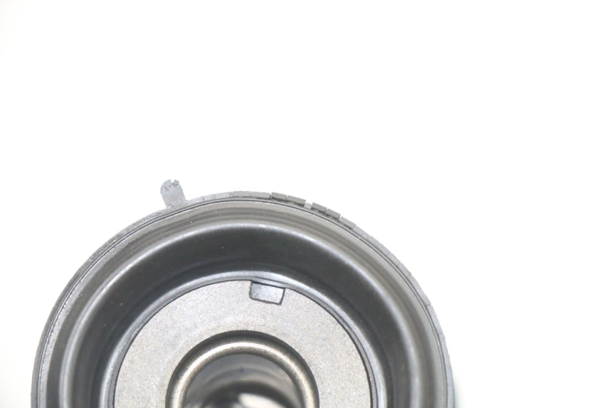 photo de VERGASER MASH CITY 4T 50 (2018 - 2020) - Ergänzendes Produktfoto