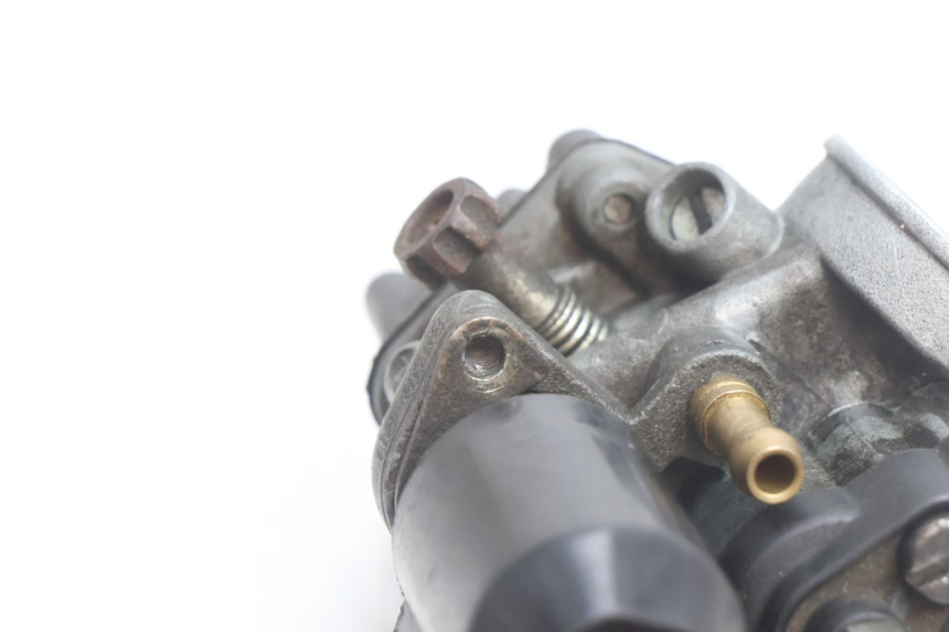 photo de VERGASER PEUGEOT CITYSTAR 2T 50 (2018 - 2021) - Details der Befestigungspunkte