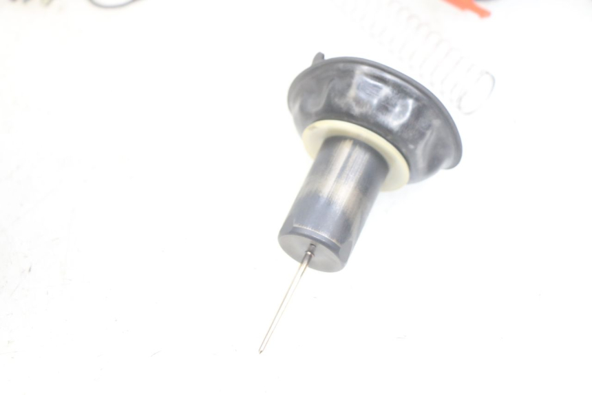 photo de VERGASER PEUGEOT CITYSTAR AIR 125 (2014 - 2017) - Weitere Ansicht des Artikels