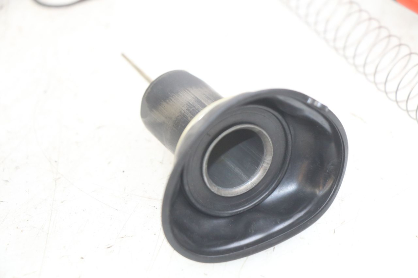 photo de VERGASER PEUGEOT CITYSTAR AIR 125 (2014 - 2017) - Charakteristische Merkmale