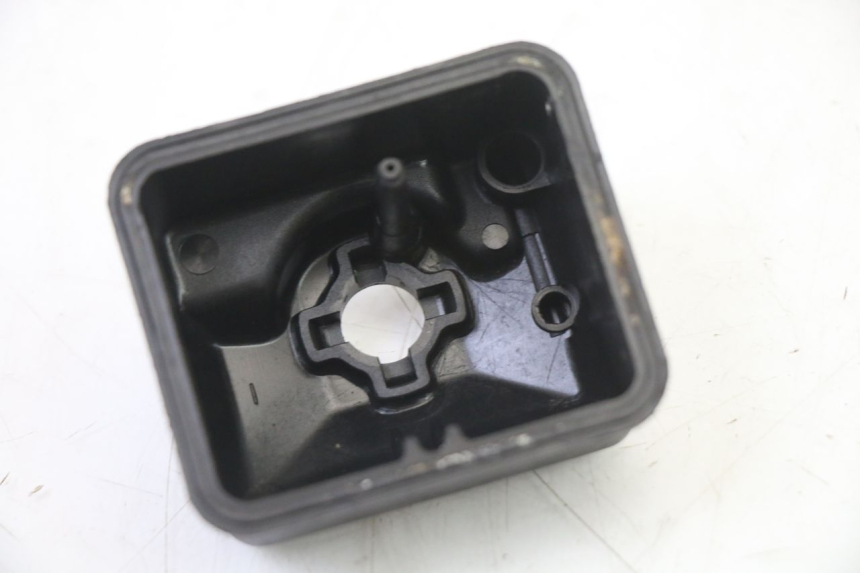 photo de VERGASER APRILIA CLASSIC 125 (1995 - 2001) - Zoom auf Komponenten