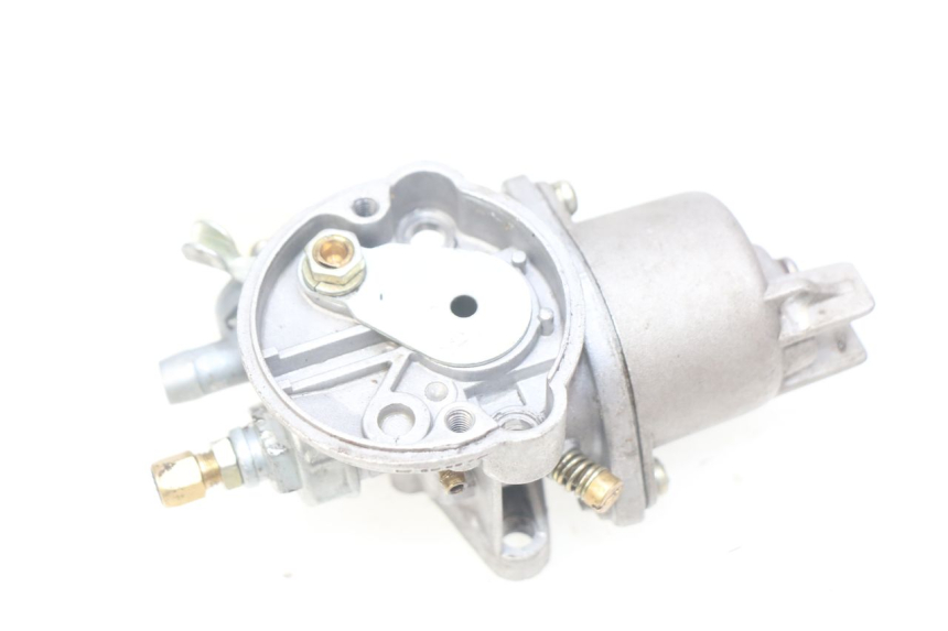 photo de VERGASER POCKET BIKE COURSE 50 - Detailansicht des Bauteils