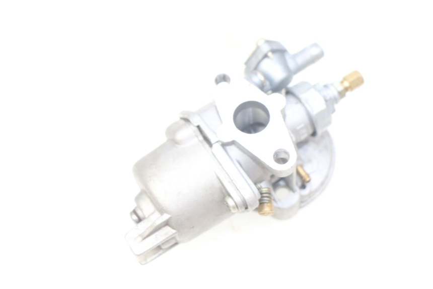 photo de VERGASER POCKET BIKE COURSE 50 - Alternative Perspektive