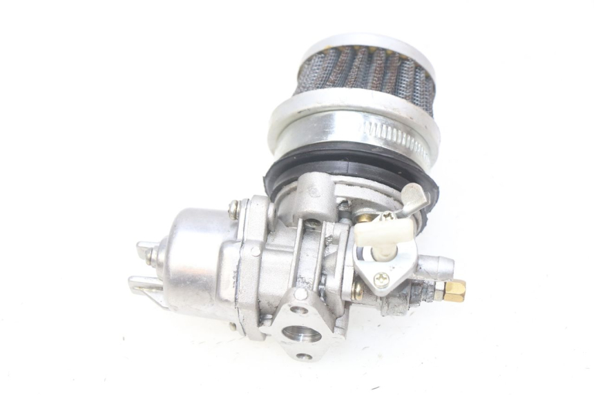 photo de VERGASER POCKET BIKE CROSS 50 - Detailansicht des Bauteils