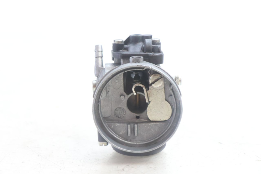 photo de VERGASER MBK DAKOTA 50 (2003 - 2008) - Technische Nahaufnahme