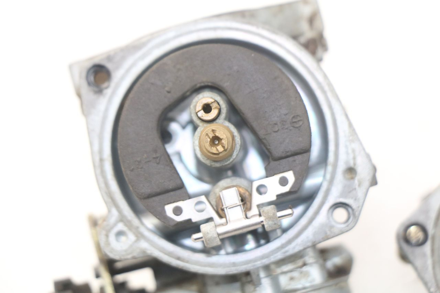 photo de VERGASER LONCIN DIRT BIKE 125 - Weitere Ansicht des Artikels