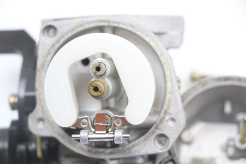 photo de VERGASER CCR DIRT BIKE 125 - Weitere Ansicht des Artikels