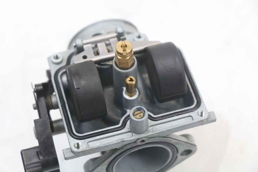 photo de VERGASER RSR DIRT BIKE 150 - Weitere Ansicht des Artikels