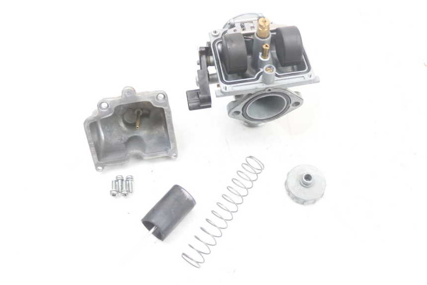 photo de VERGASER RSR DIRT BIKE 150 - Geprüftes Gebrauchtteil