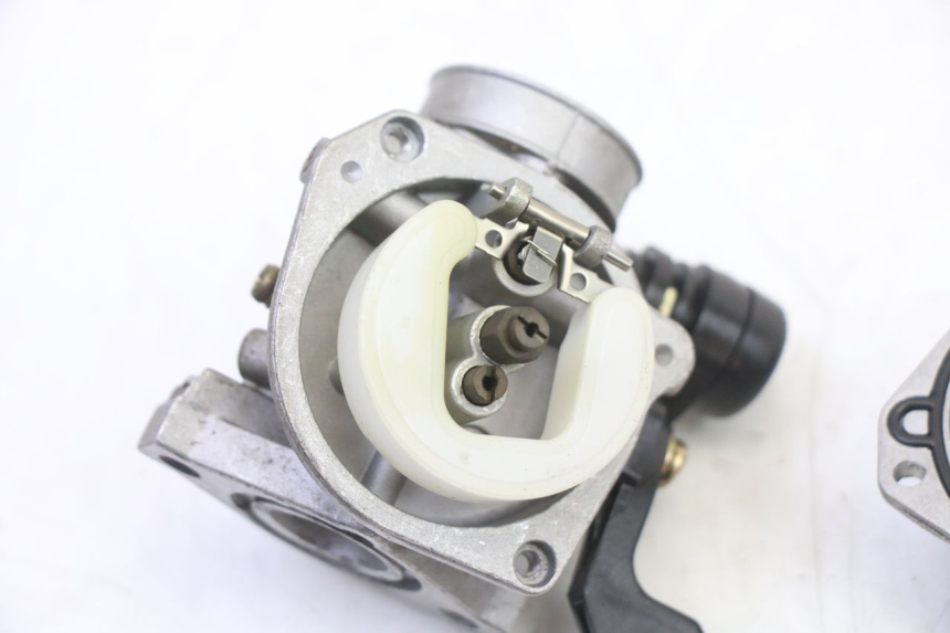 photo de VERGASER CCR DIRT BIKE 125 - Geprüftes Gebrauchtteil