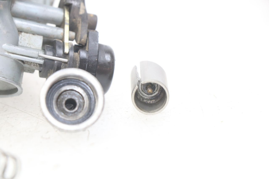 photo de VERGASER CCR DIRT BIKE 110 - Geprüftes Gebrauchtteil