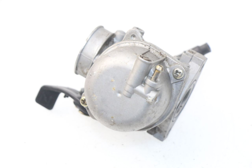 photo de VERGASER LIFAN DIRTBIKE 50 - Alternative Perspektive