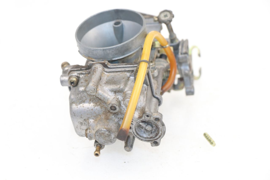 photo de VERGASER SUZUKI DR DJEBEL 600 (1985 - 1990) - Detailansicht des Bauteils