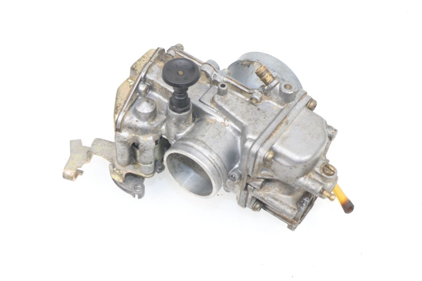 photo de VERGASER SUZUKI DR DJEBEL 600 (1985 - 1990) - Gesamtansicht des Produkts