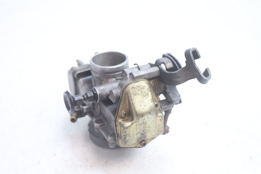 photo de VERGASER SUZUKI DR S 600 (1985 - 1989) - Geprüftes Gebrauchtteil