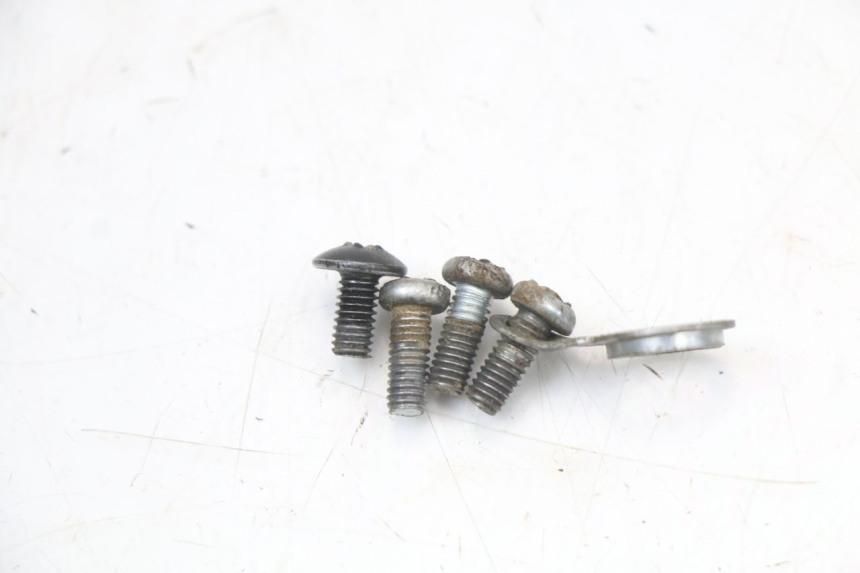 photo de Vergaser KSR RACING DRIFT 140 - Weitere Ansicht des Artikels