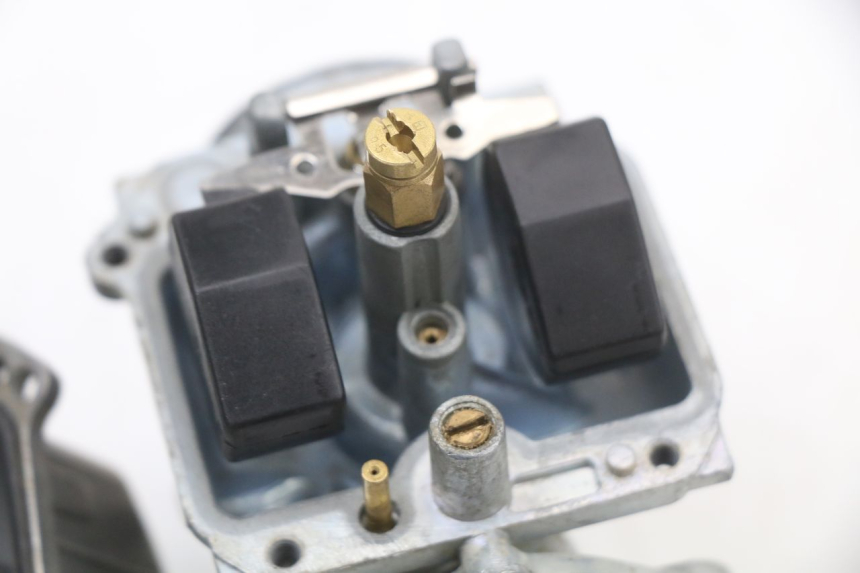 photo de Vergaser KSR RACING DRIFT 140 - Geprüftes Gebrauchtteil