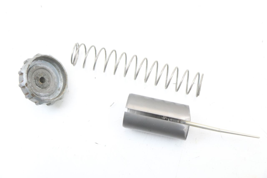 photo de Vergaser KSR RACING DRIFT 140 - Kennzeichnungen und Originalreferenzen