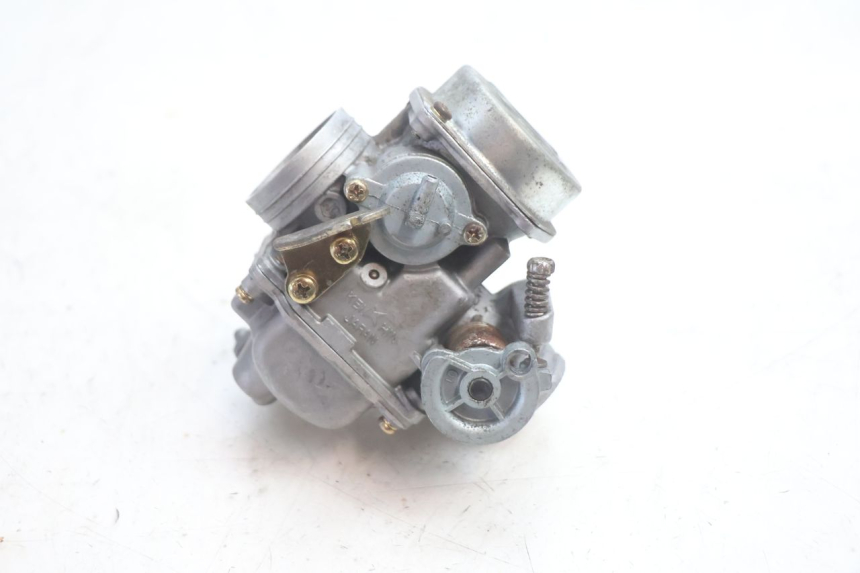 photo de VERGASER CF MOTO E-CHARM 125 (2005 - 2008) - Detailansicht des Bauteils