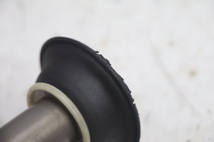 photo de VERGASER CF MOTO E-CHARM 125 (2005 - 2008) - Zoom auf Komponenten