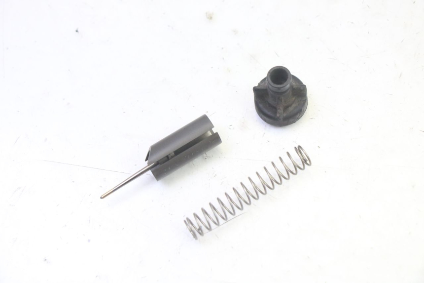 photo de VERGASER PEUGEOT ELYSTAR 50 (2002 - 2014) - Weitere Ansicht des Artikels