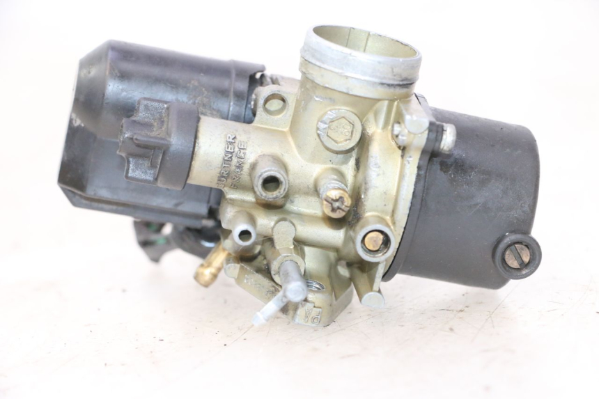 photo de VERGASER PEUGEOT ELYSTAR 50 (2002 - 2014) - Weitere Ansicht des Artikels