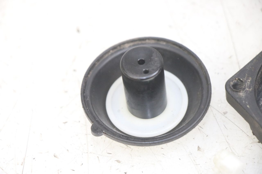 photo de VERGASER JM MOTORS EVOLIS 4T 50 (2018 - 2022) - Geprüftes Gebrauchtteil