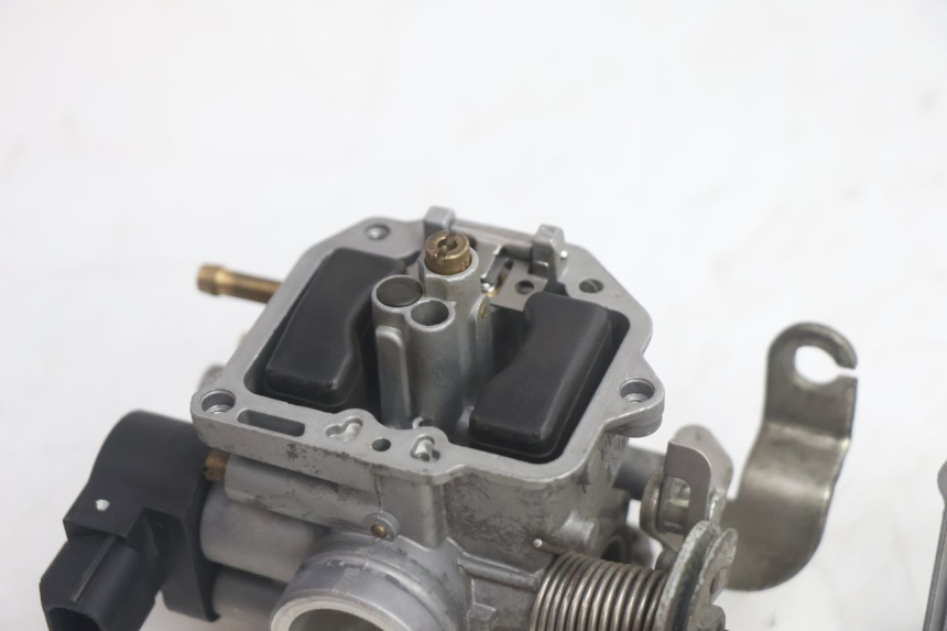 photo de VERGASER JM MOTORS EVOLIS 4T 50 (2018 - 2022) - Geprüftes Gebrauchtteil