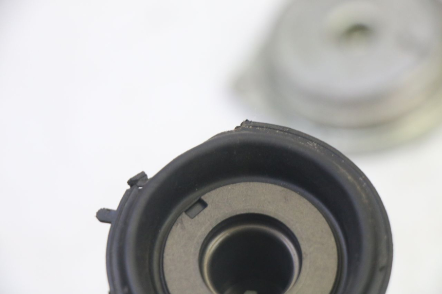 photo de VERGASER BTC FELICE SPORT 50 - Zoom auf Komponenten