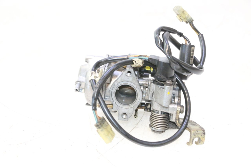photo de VERGASER HONDA FES PANTHEON 2T 125 (1998 - 2002) - Weitere Ansicht des Artikels