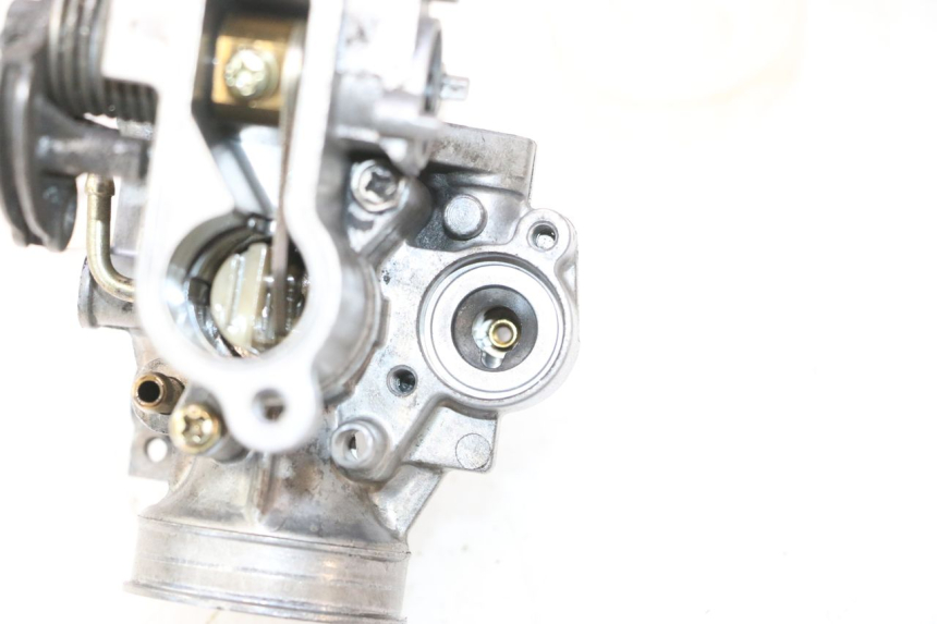 photo de VERGASER HONDA FES PANTHEON 2T 125 (1998 - 2002) - Qualität der Gebrauchtware