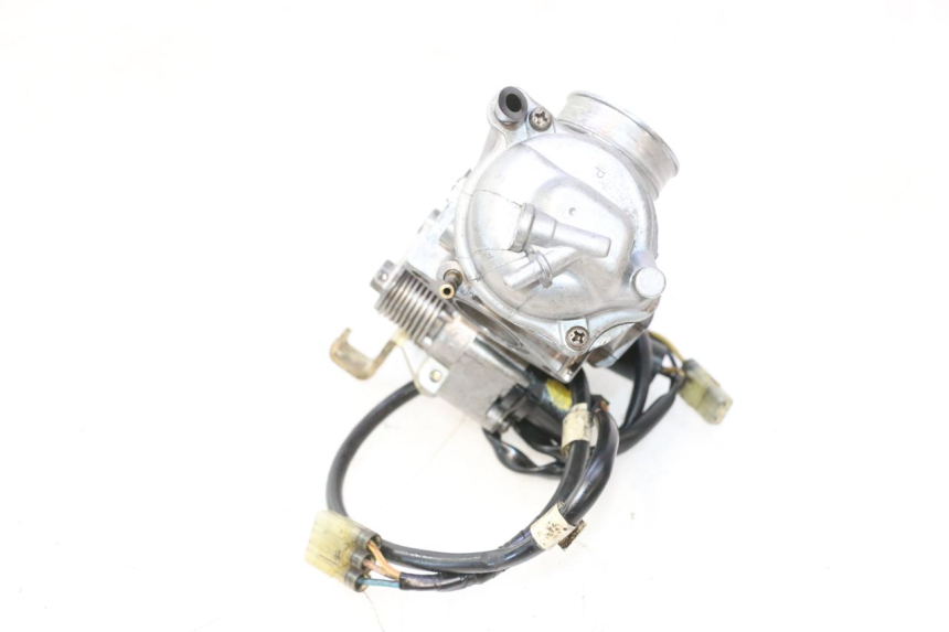 photo de VERGASER HONDA FES PANTHEON 2T 125 (1998 - 2002) - Details der Befestigungspunkte