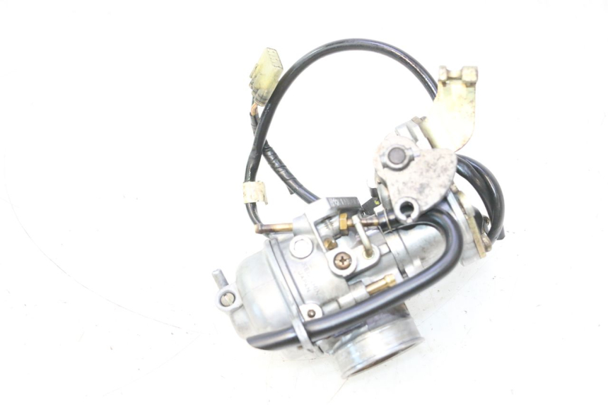 photo de VERGASER HONDA FES PANTHEON 2T 125 (1998 - 2002) - Geprüftes Gebrauchtteil