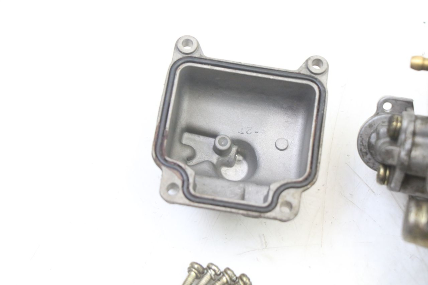 photo de VERGASER SYM FIDDLE 2 S 125 (2012 - 2014) - Geprüftes Gebrauchtteil