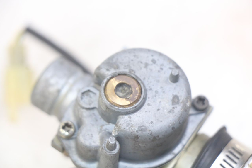 photo de VERGASER MBK FLIPPER 50 (2004 - 2012) - Gesamtansicht des Produkts