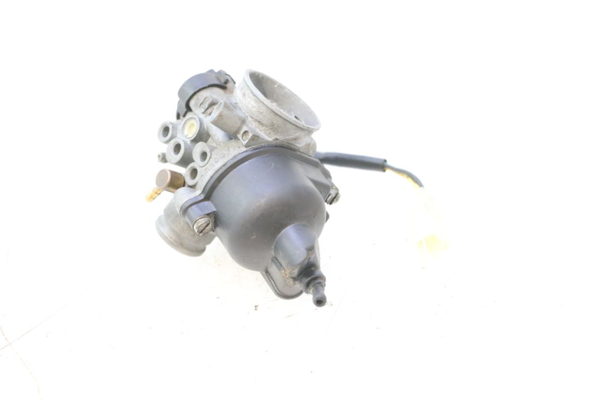 photo de VERGASER PIAGGIO FLY 2T 50 (2004 - 2017) - Gesamtansicht des Produkts