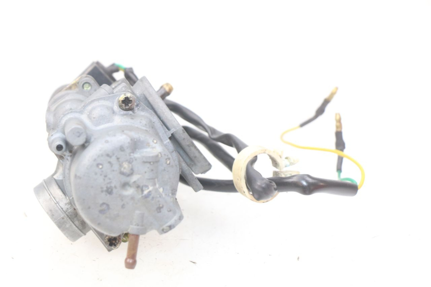 photo de VERGASER PEUGEOT FOX 50 (1995 - 2003) - Technische Nahaufnahme